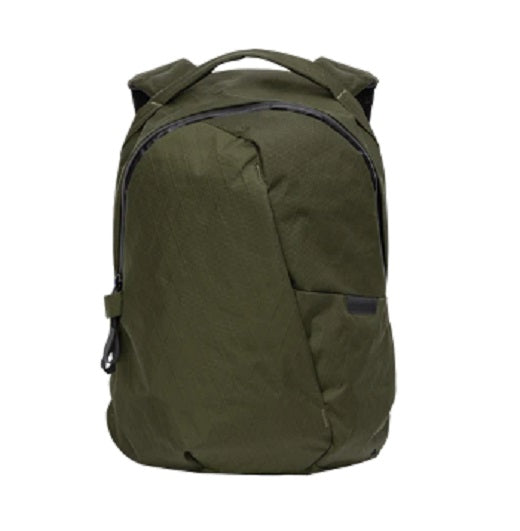 Able Carry Thirteen Daybag