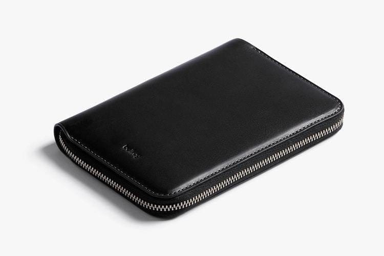 Bellroy Travel Folio 2nd Edition