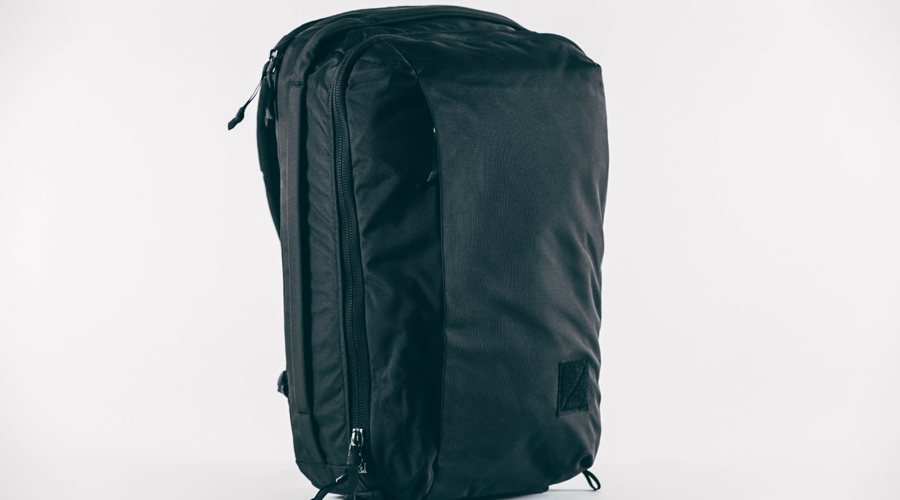 Evergoods Civic Panel Loader 24L