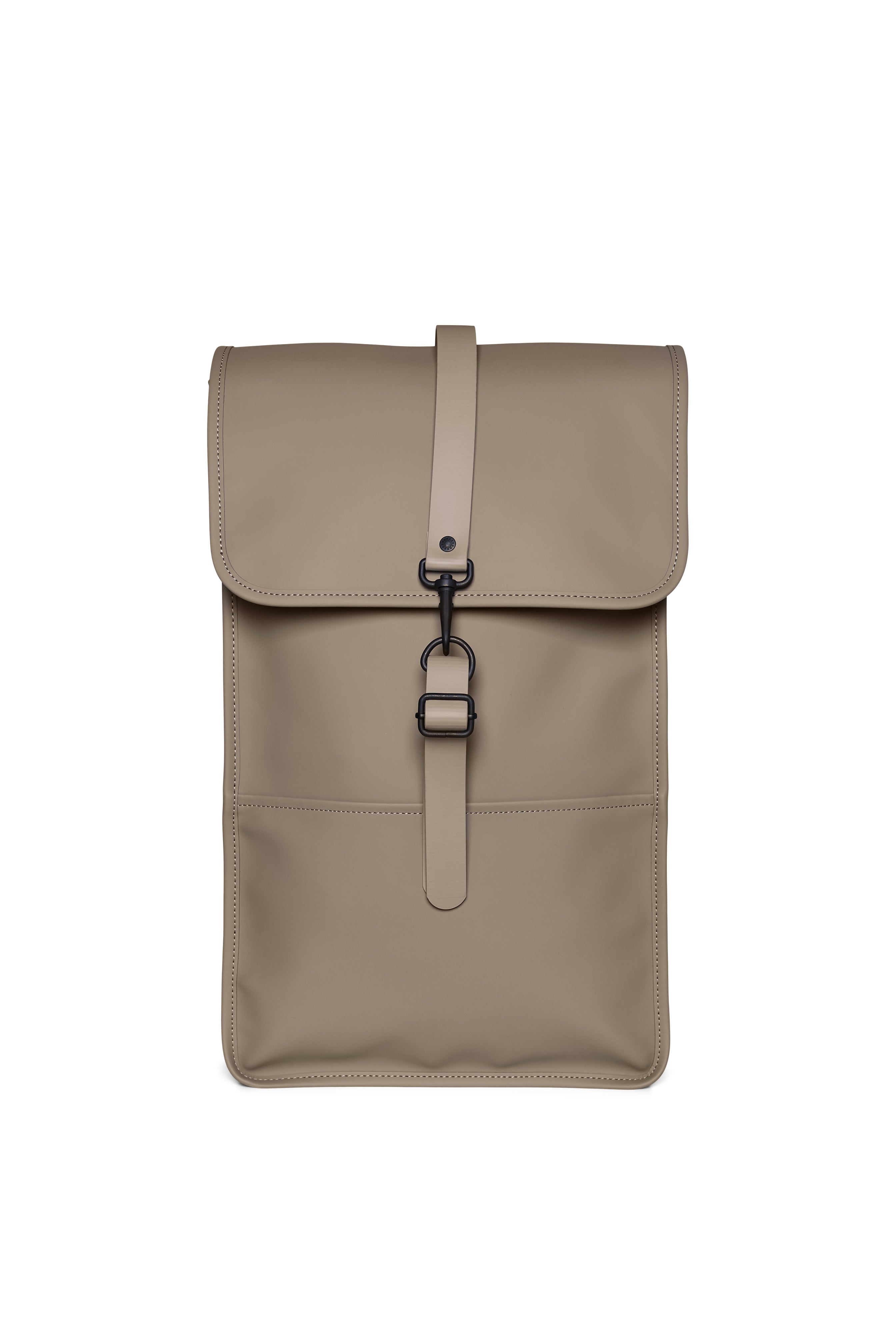 City backpack online rains