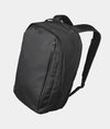 Alpaka Metro Backpack Pro