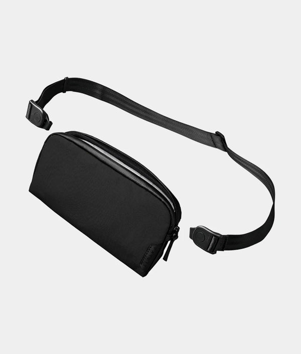 Alpaka Flight Pouch