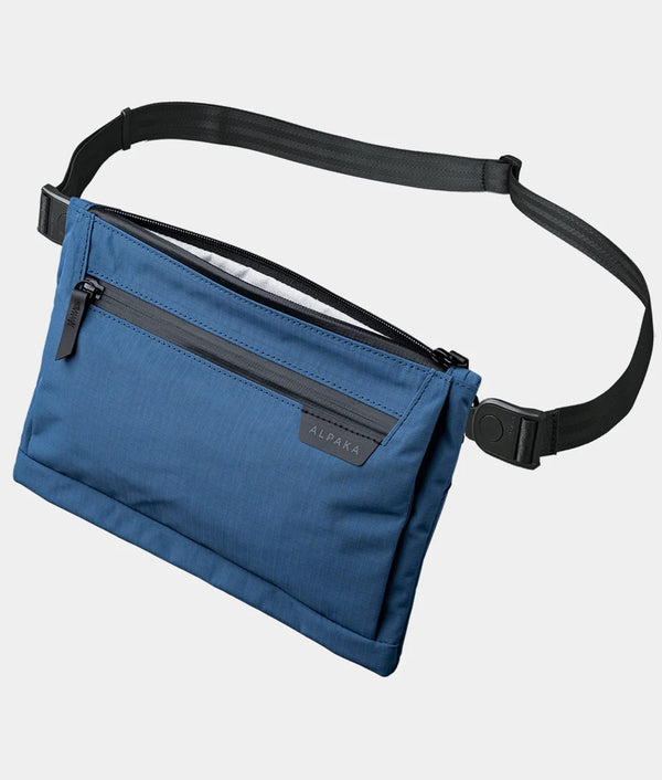 Alpaka Zip Pouch Max V2