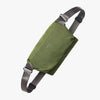 Bellroy Venture Sling 6L