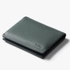 Bellroy Slim Sleeve