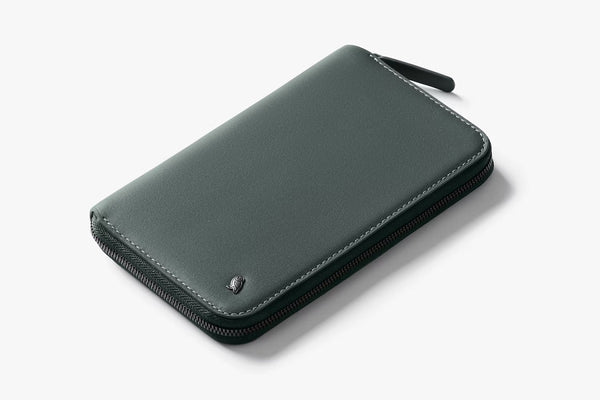 Bellroy Travel Folio 2nd Edition