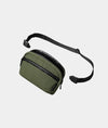 Alpaka Flight Sling 1L