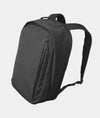 Alpaka Metro Backpack Pro