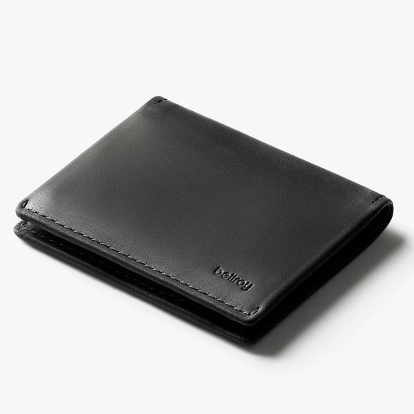 Bellroy Slim Sleeve