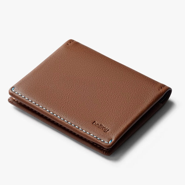 Bellroy Slim Sleeve