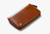 Bellroy Travel Folio 2nd Edition