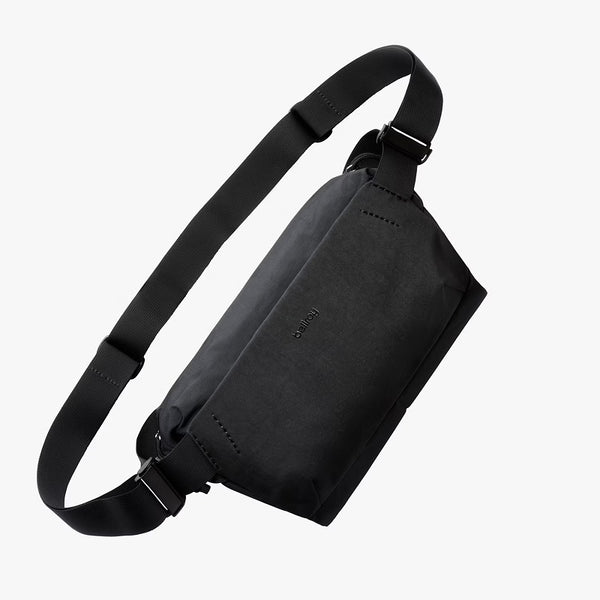 Bellroy Venture Sling 6L