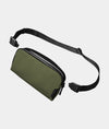 Alpaka Flight Pouch