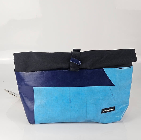 Freitag ROLLIN F640