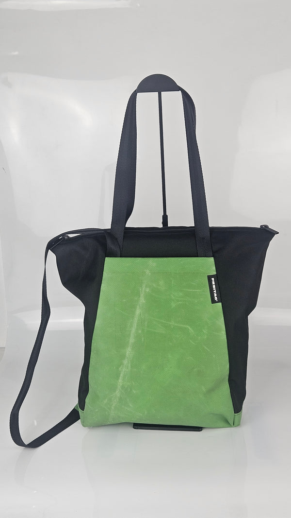 Freitag DAVIAN F620