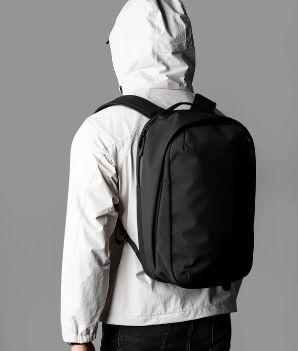 Alpaka Metro Backpack Pro