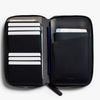 Bellroy Travel Folio 2nd Edition