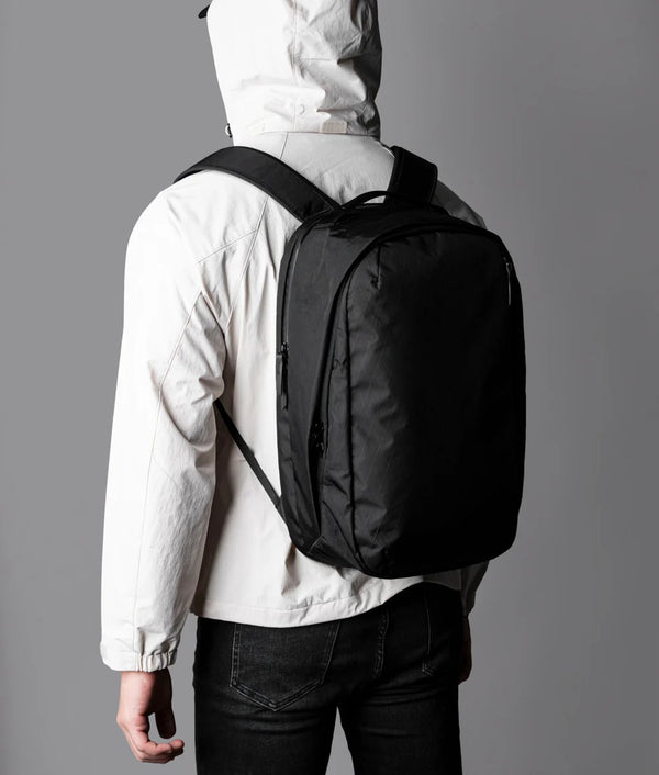 Alpaka Metro Backpack Pro