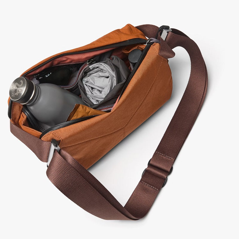 Bellroy Venture Sling 6L