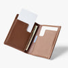 Bellroy Slim Sleeve