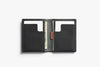 Bellroy Slim Sleeve