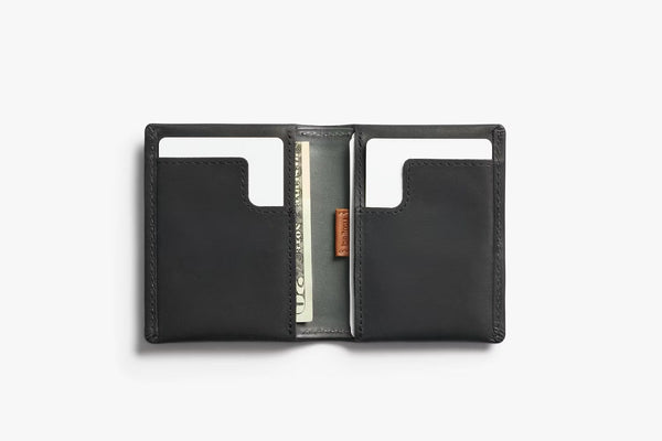 Bellroy Slim Sleeve