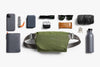 Bellroy Venture Sling 6L