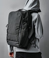 Alpaka Elements Travel Backpack 35L