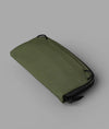 Alpaka Flight Pouch