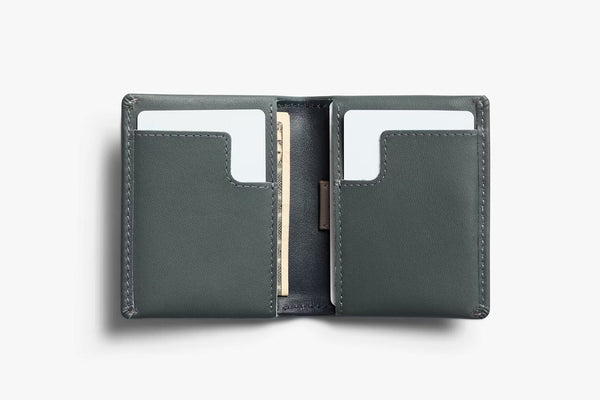 Bellroy Slim Sleeve