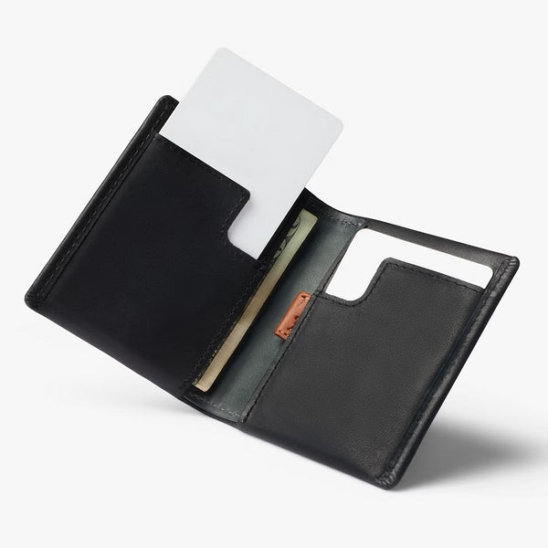 Bellroy Slim Sleeve