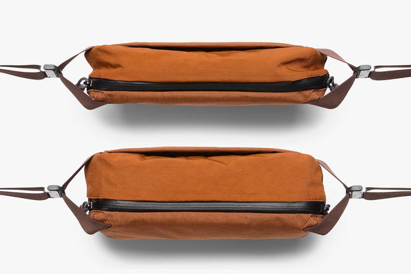 Bellroy Venture Sling 6L