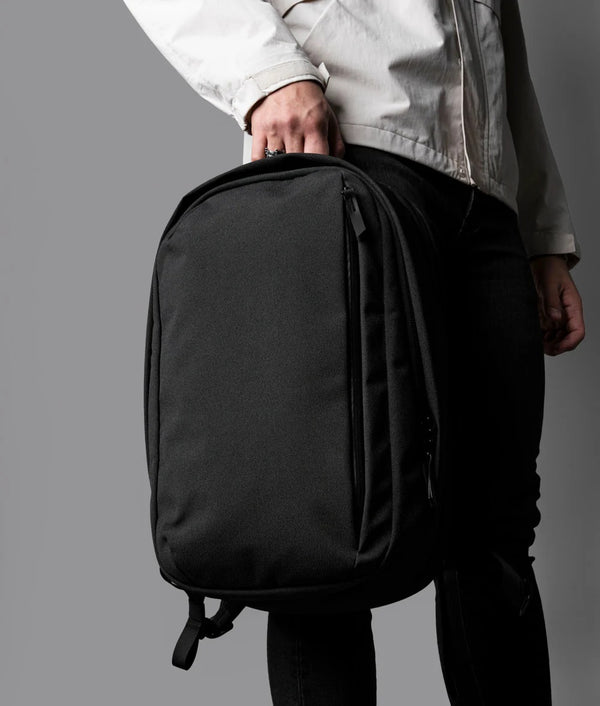 Alpaka Metro Backpack Pro