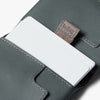 Bellroy Slim Sleeve