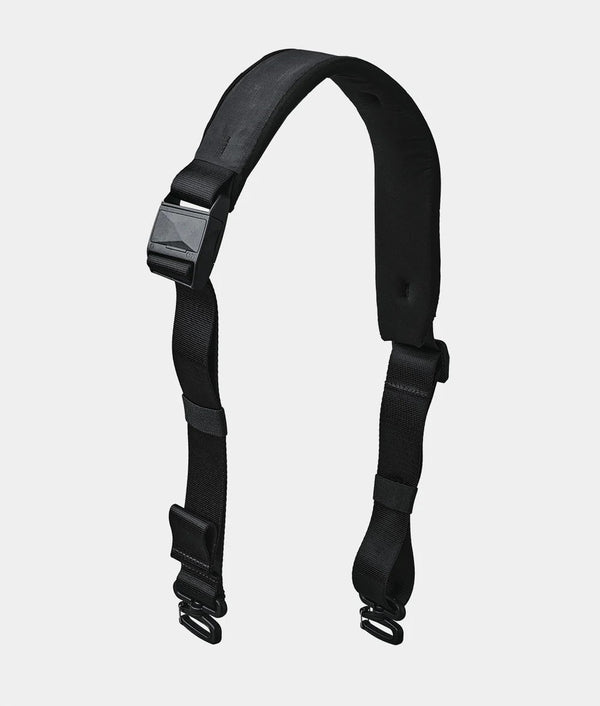 Alpaka Crossbody Shoulder Strap