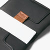 Bellroy Slim Sleeve