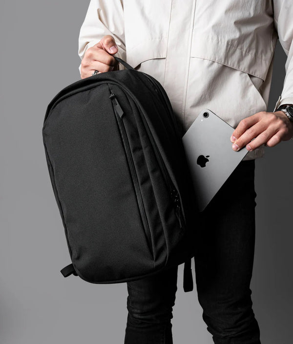 Alpaka Metro Backpack Pro