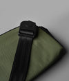 Alpaka Flight Pouch