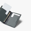 Bellroy Slim Sleeve