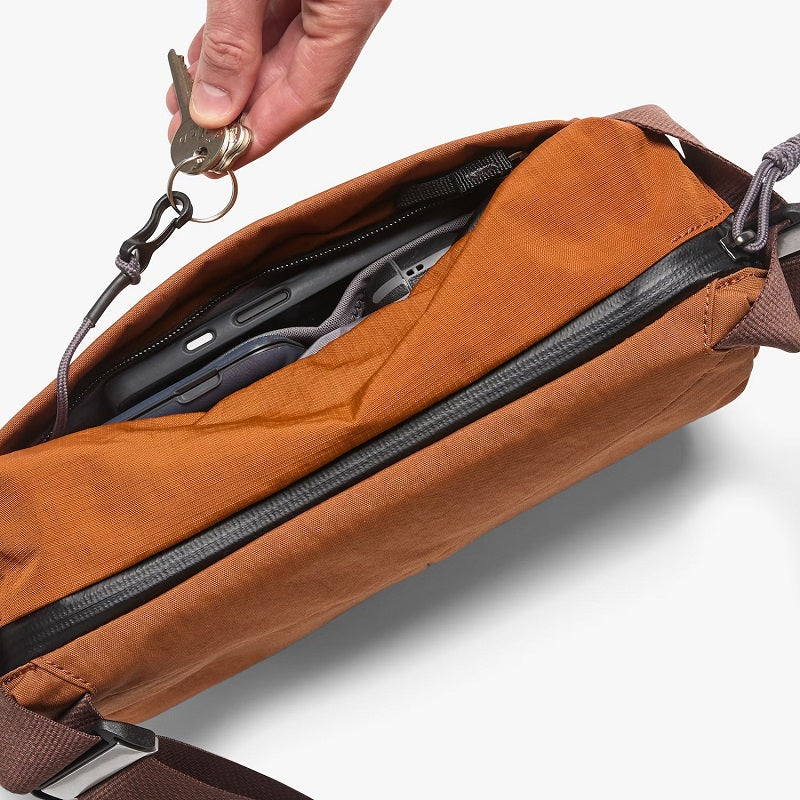 Bellroy Venture Sling 6L