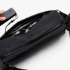 Bellroy Venture Sling 6L