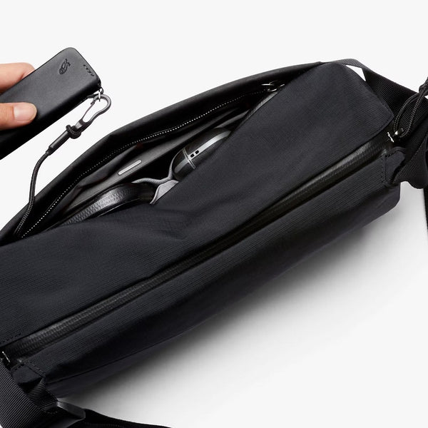 Bellroy Venture Sling 6L