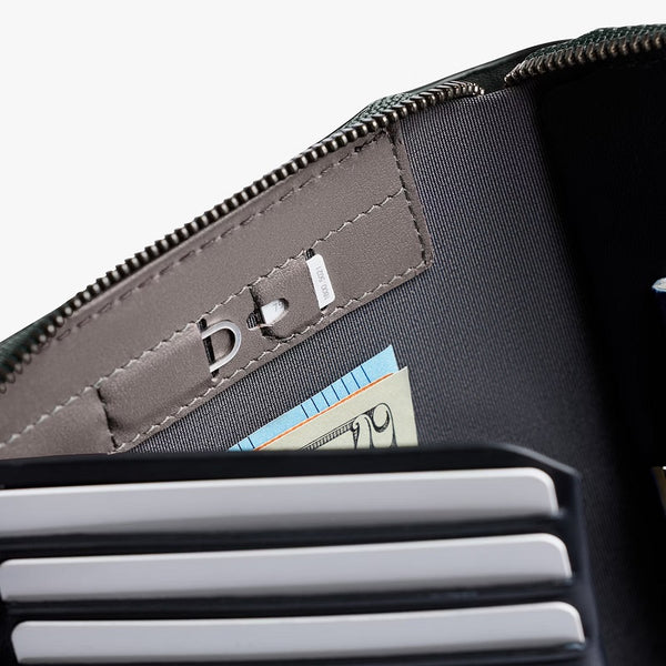 Bellroy Travel Folio 2nd Edition