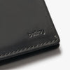 Bellroy Slim Sleeve