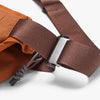 Bellroy Venture Sling 6L