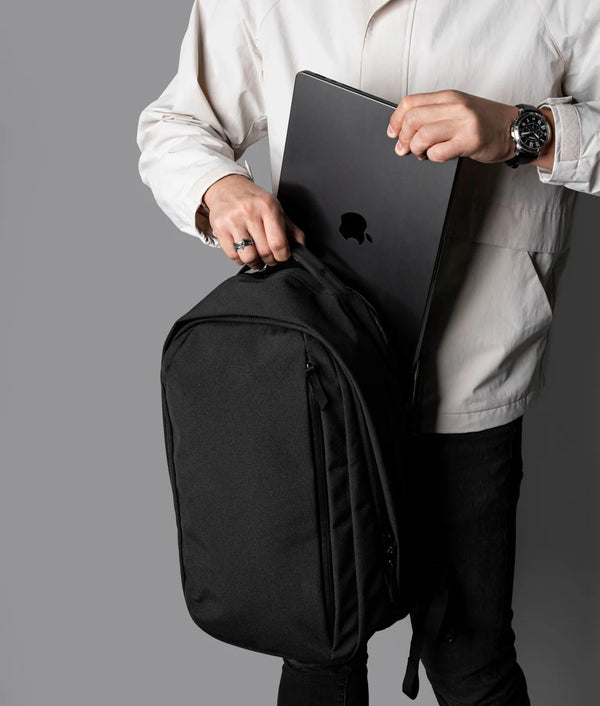 Alpaka Metro Backpack Pro