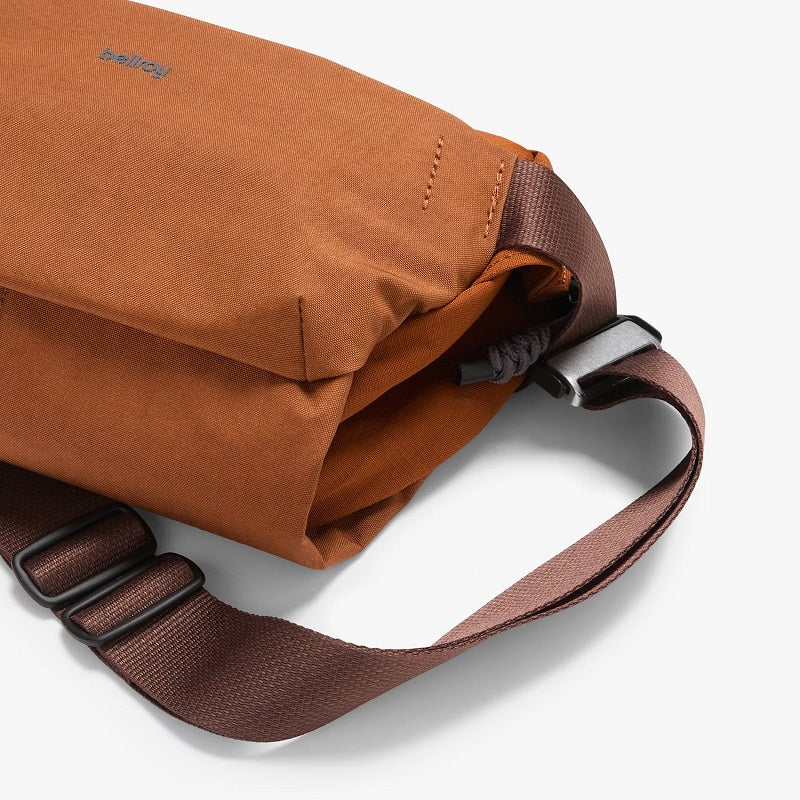 Bellroy Venture Sling 6L