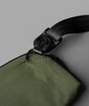 Alpaka Flight Pouch