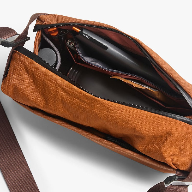 Bellroy Venture Sling 6L