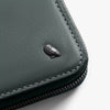 Bellroy Travel Folio 2nd Edition